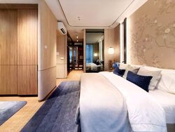 The Continuum (D15), Apartment #534660051
